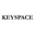 KEYSPACE logo